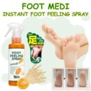 foot-medi-2