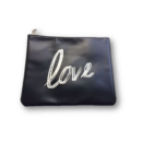 Lancome Love Edition Make Up Pouch